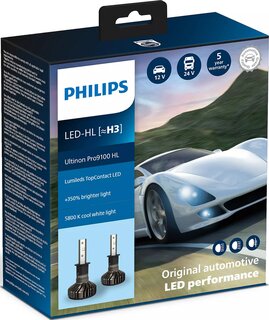 Philips 11336U91X2