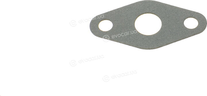 Solgy 114265