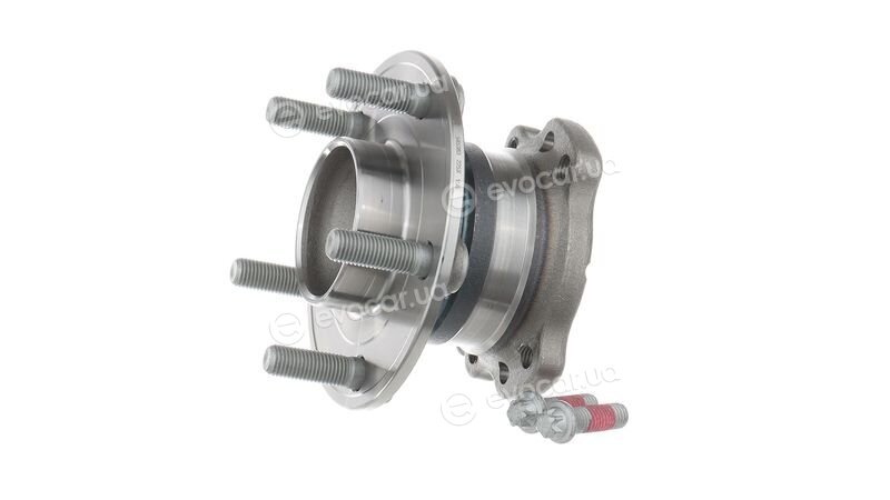 SKF VKBA 7208