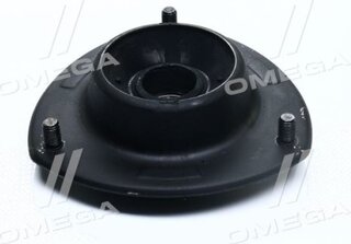 PH / PHG 1011CA1AA0