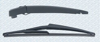 Magneti Marelli 000723180381