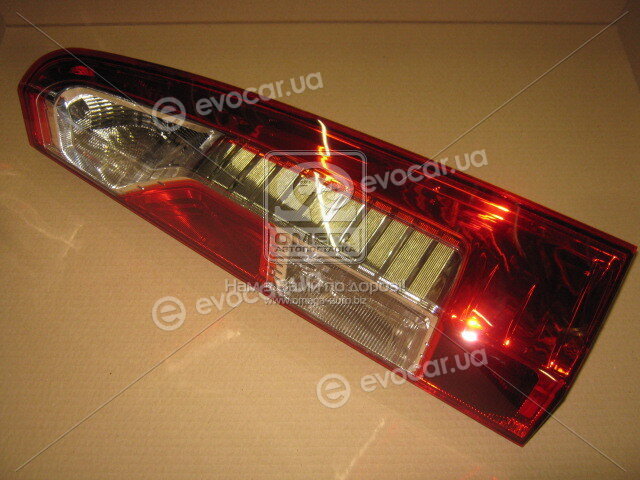 TYC 11-11699-01-2
