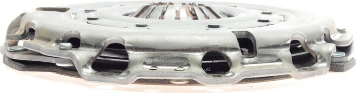 Mopar (PSA / FCA) 1609063380