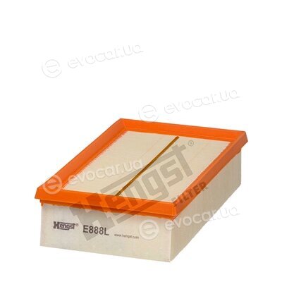 Hengst E888L