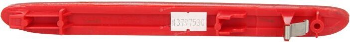 Depo / Loro 217-1417R-UQ