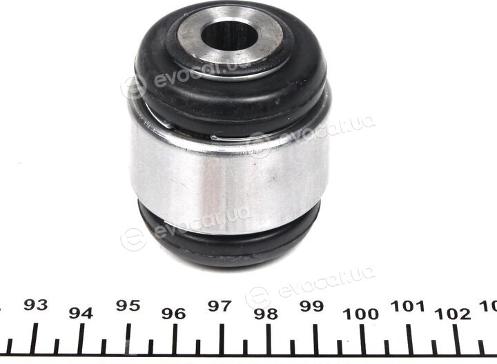 Hutchinson 590035