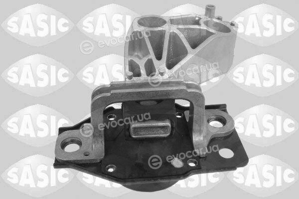 Sasic 2706034