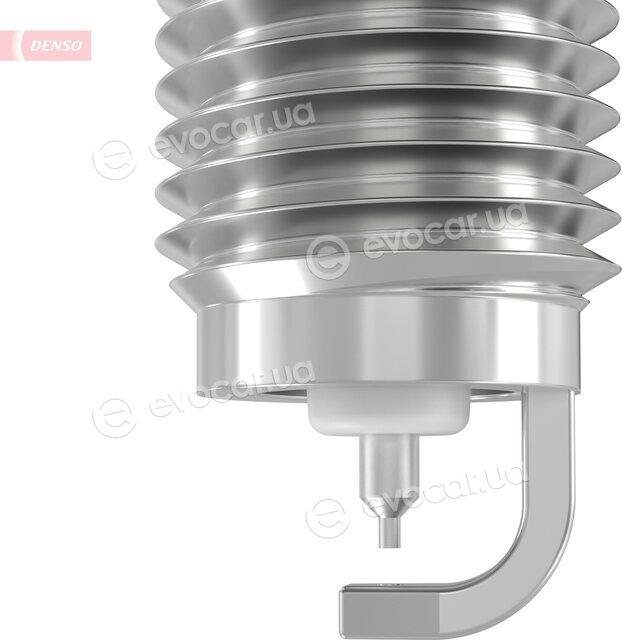 Denso ZXE24L-S7