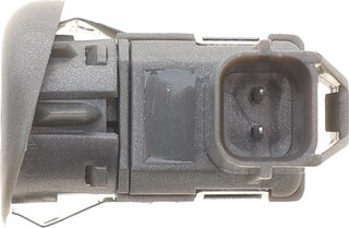 Adler 6590Z6