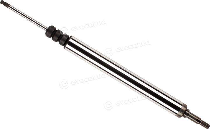 Bilstein 34-050019