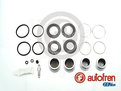 Autofren D41730C