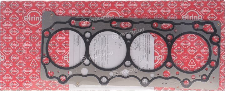 Elring 940.750