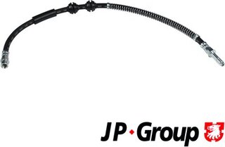 JP Group 1161604800