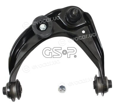GSP S060568