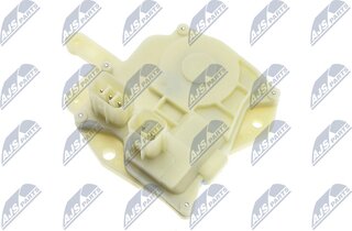 NTY EZC-HD-000