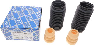 GSP 5405340PK