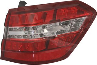 Valeo 044064