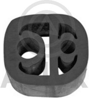 Aslyx AS-201654