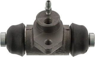 Febi 05748