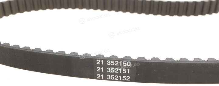 Dayco 94249