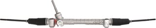 Lauber 69.4040