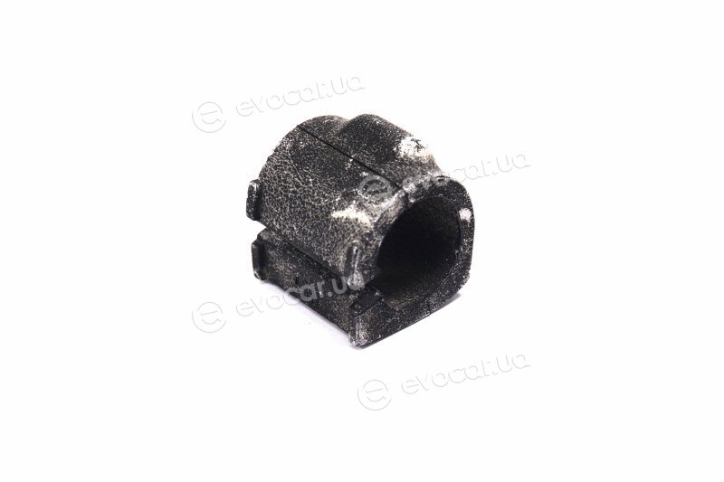 Renault / Nissan 6001549311