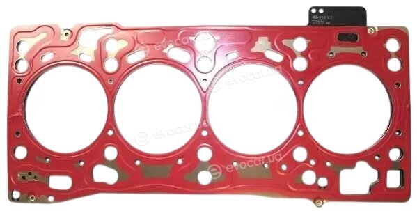 VAG 04L103383AN