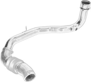 Mopar (PSA / FCA) 1607404780