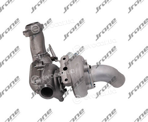 Jrone 8I06-200-249