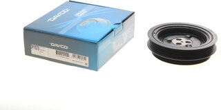 Dayco DPV1078