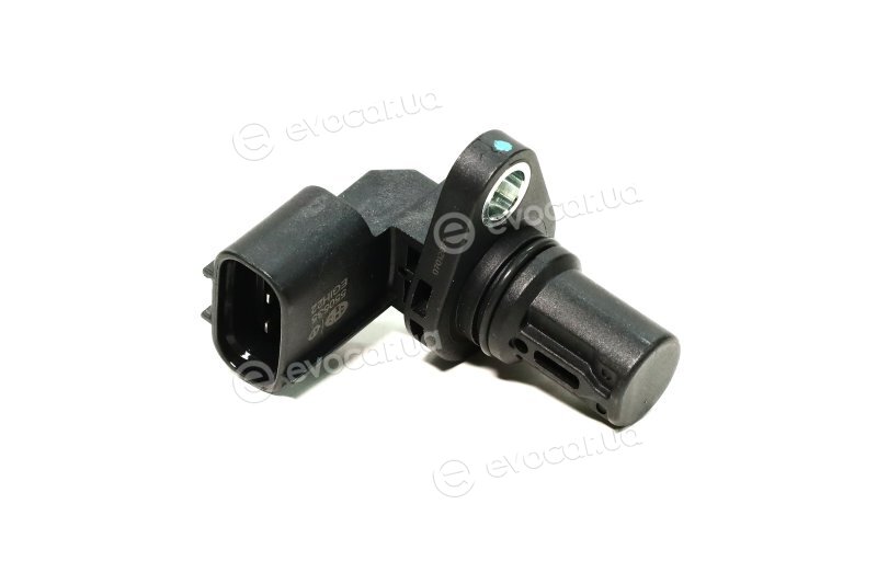 Era / Messmer 550535A