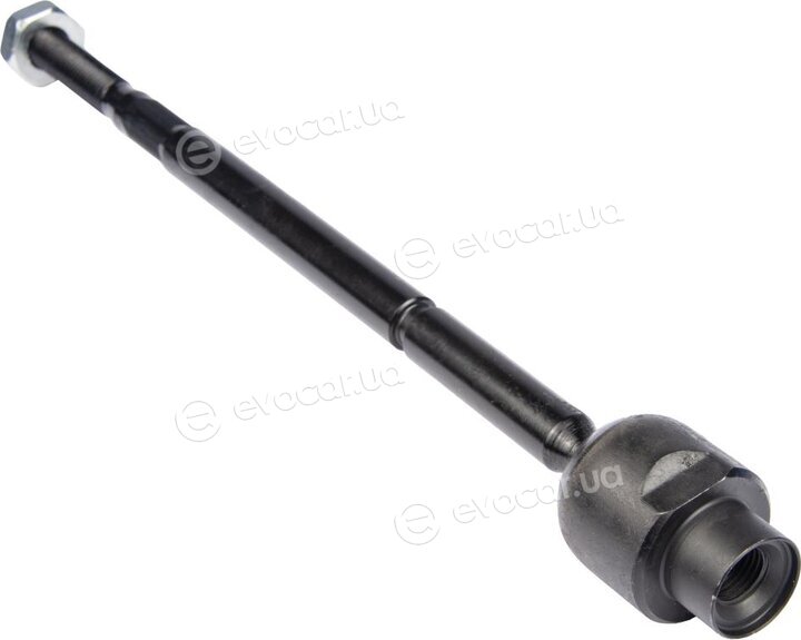 Raiso RL160845O