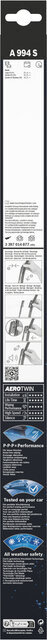 Bosch 3 397 014 877