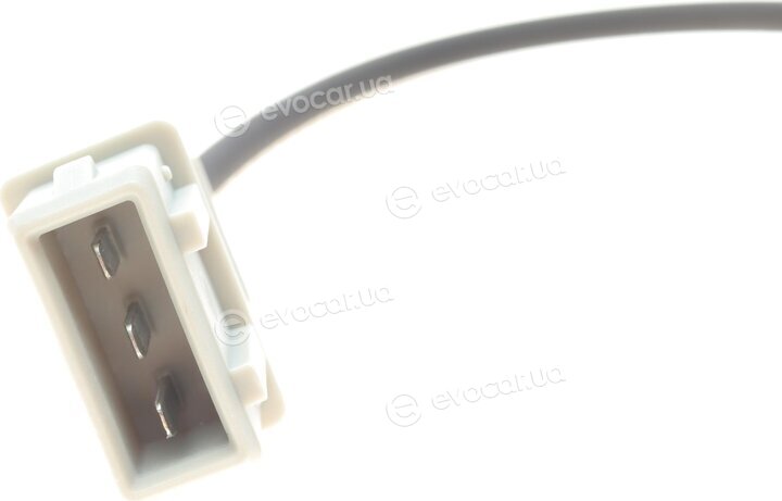 Autotechteile 390 6003