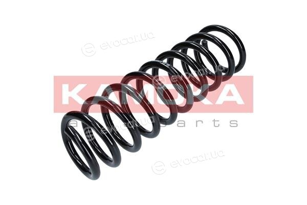 Kamoka 2120149