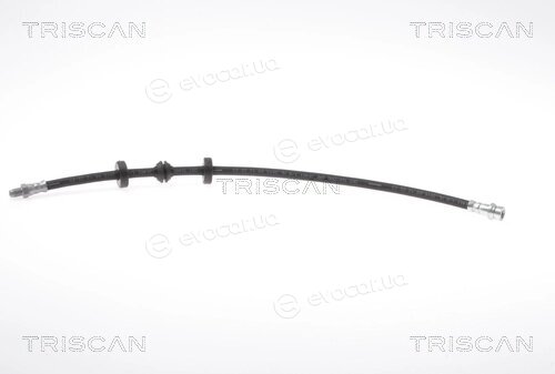 Triscan 8150 16216