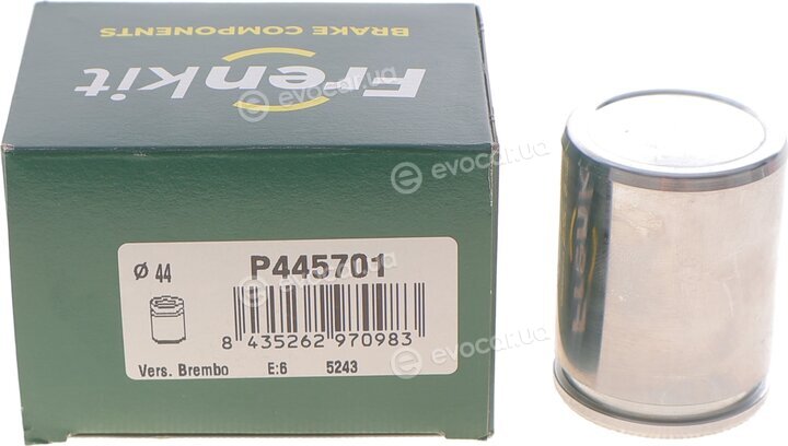 Frenkit P445701