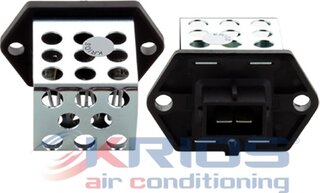 Hoffer K109209