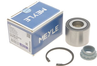 Meyle 014 098 0037/S