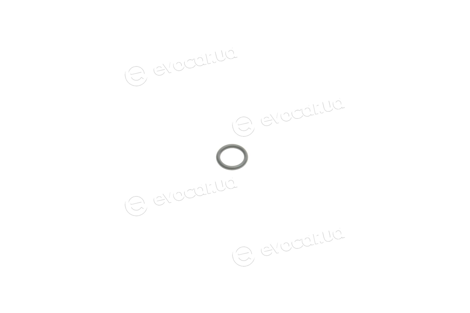 Frenkit 243015