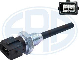 Era / Messmer 550691A