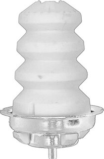Mopar (PSA / FCA) 51759794