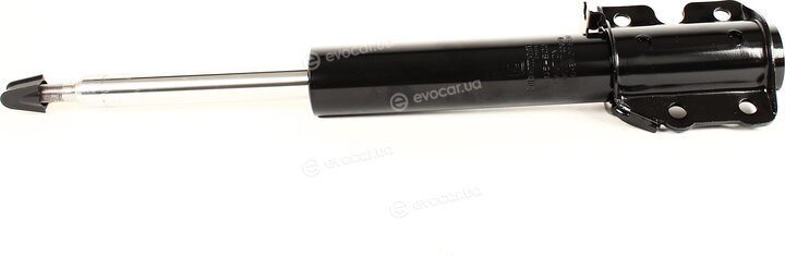 Zilbermann 06-803