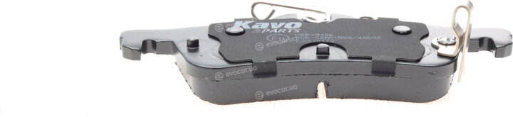 Kavo KBP-9106