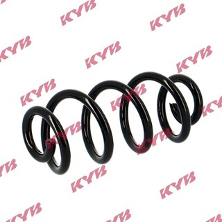 KYB / Kayaba RA5360