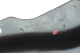 Meyle 16-16 050 0069