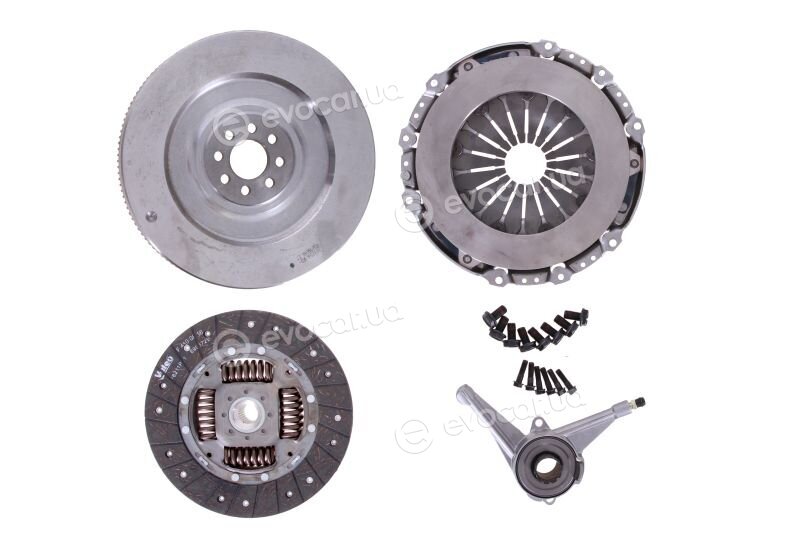 Valeo 845028