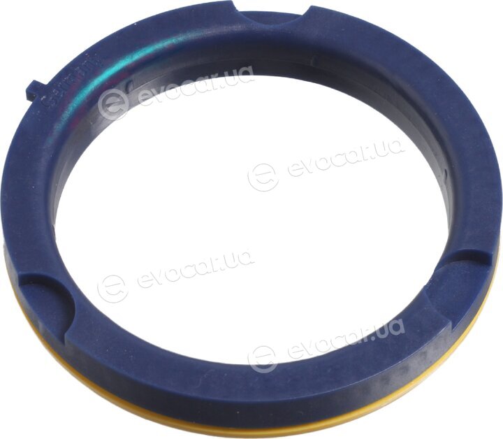 Febi 01331
