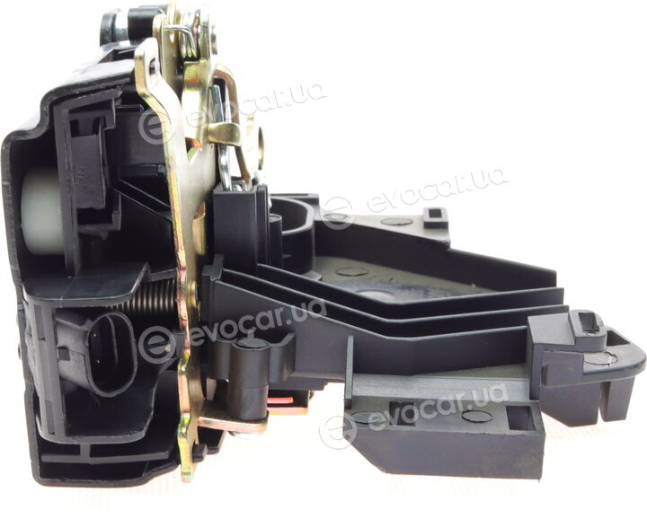 AIC 52978