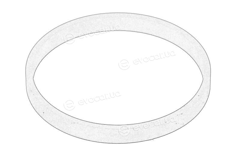 BMW / Mini 11618511917